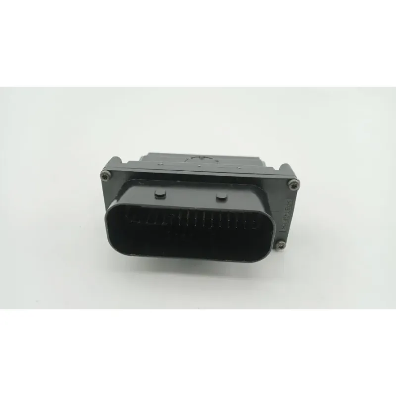 Relais boitier electrique BMW S 1000 XR 2020 - 2026