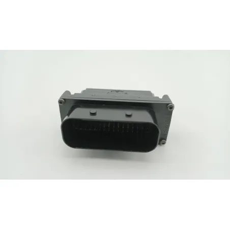 Relais boitier electrique BMW S 1000 XR 2020 - 2026