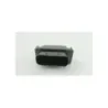 Relais boitier electrique BMW S 1000 XR 2020 - 2026 Relais boitier electrique BMW S 1000 XR 2020 - 2026