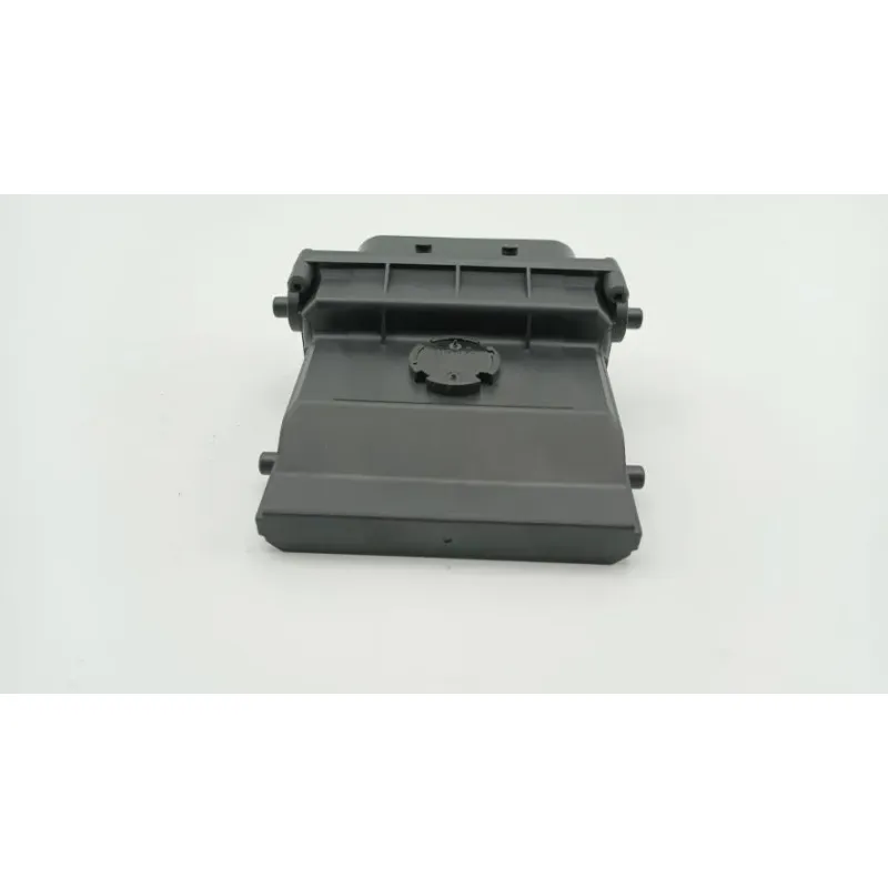 Relais boitier electrique BMW S 1000 XR 2020 - 2026