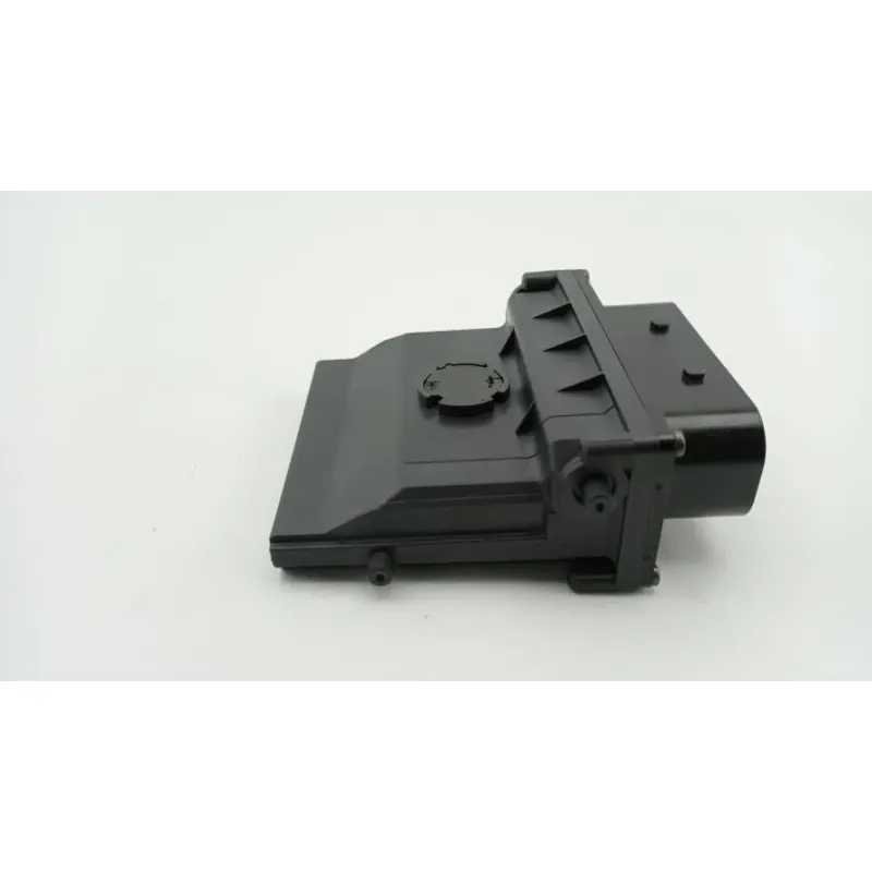 Relais boitier electrique BMW S 1000 XR 2020 - 2026
