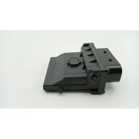 Relais boitier electrique BMW S 1000 XR 2020 - 2026