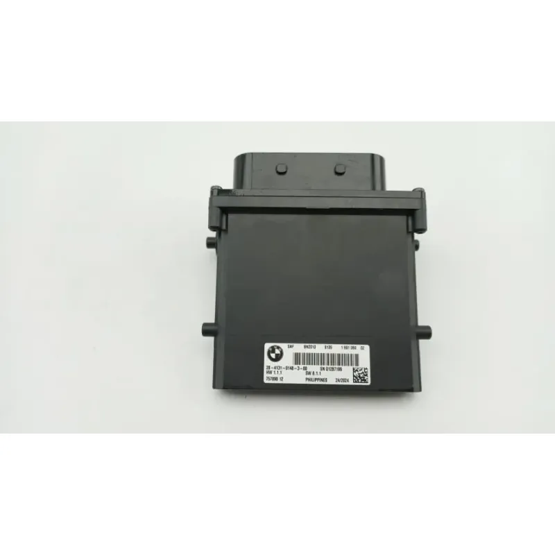 Relais boitier electrique BMW S 1000 XR 2020 - 2026