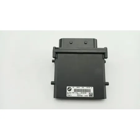 Relais boitier electrique BMW S 1000 XR 2020 - 2026