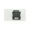 Relais boitier electrique BMW S 1000 XR 2020 - 2026 Relais boitier electrique BMW S 1000 XR 2020 - 2026