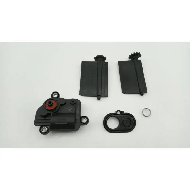 Relais boitier electrique BMW S 1000 XR 2020 - 2026