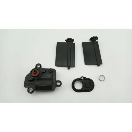 Relais boitier electrique BMW S 1000 XR 2020 - 2026