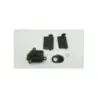 Relais boitier electrique BMW S 1000 XR 2020 - 2026 Relais boitier electrique BMW S 1000 XR 2020 - 2026