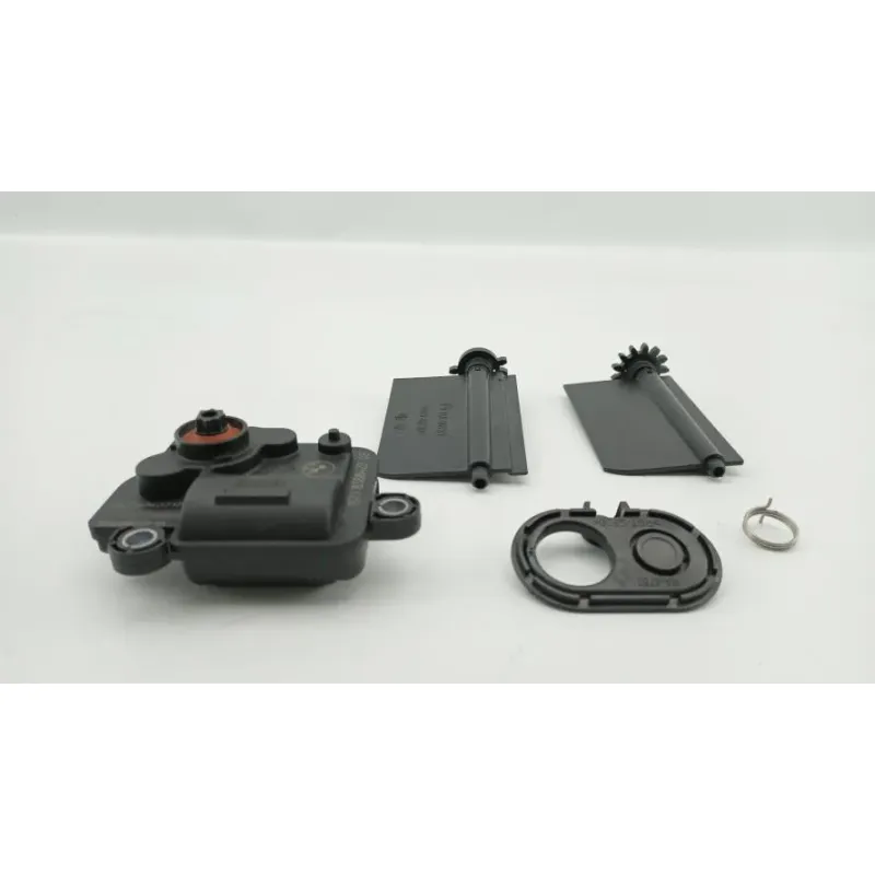 Relais boitier electrique BMW S 1000 XR 2020 - 2026