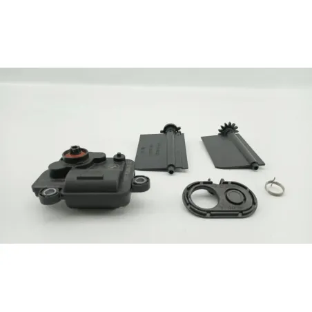 Relais boitier electrique BMW S 1000 XR 2020 - 2026