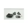 Relais boitier electrique BMW S 1000 XR 2020 - 2026 Relais boitier electrique BMW S 1000 XR 2020 - 2026