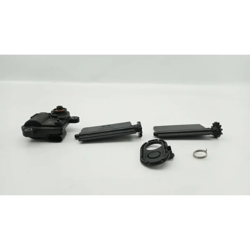 Relais boitier electrique BMW S 1000 XR 2020 - 2026