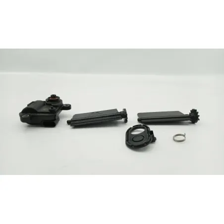 Relais boitier electrique BMW S 1000 XR 2020 - 2026