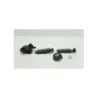 Relais boitier electrique BMW S 1000 XR 2020 - 2026 Relais boitier electrique BMW S 1000 XR 2020 - 2026