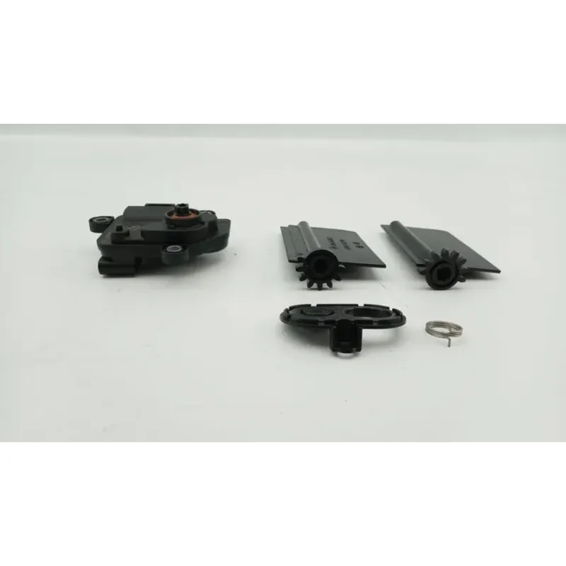 Relais boitier electrique BMW S 1000 XR 2020 - 2026