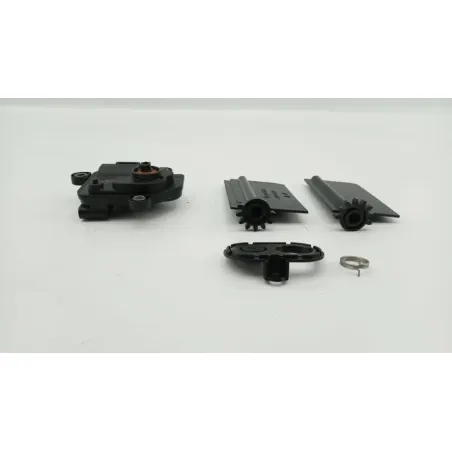 Relais boitier electrique BMW S 1000 XR 2020 - 2026
