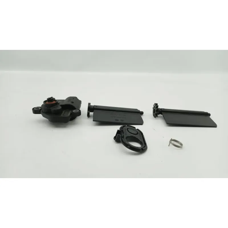 Relais boitier electrique BMW S 1000 XR 2020 - 2026