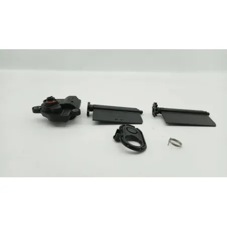 Relais boitier electrique BMW S 1000 XR 2020 - 2026