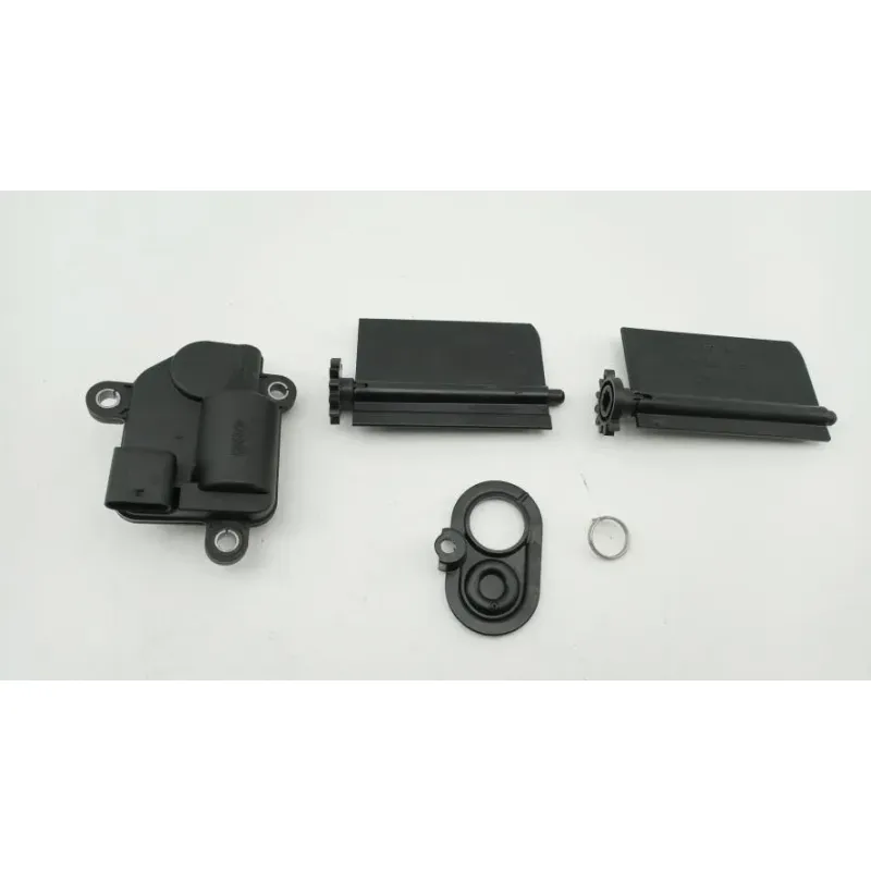 Relais boitier electrique BMW S 1000 XR 2020 - 2026