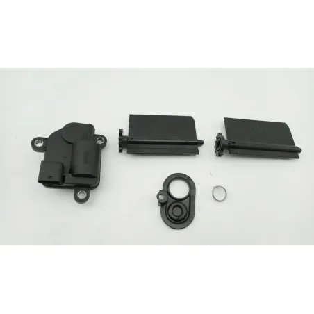Relais boitier electrique BMW S 1000 XR 2020 - 2026