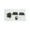 Relais boitier electrique BMW S 1000 XR 2020 - 2026 Relais boitier electrique BMW S 1000 XR 2020 - 2026
