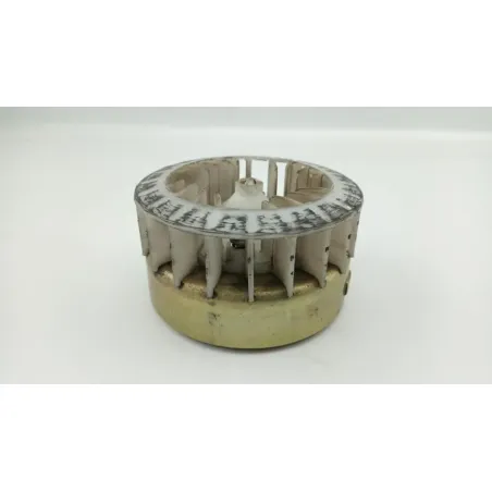 Rotor volant moteur PEUGEOT KISBEE 50 2010 - 2020