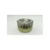 Rotor volant moteur PEUGEOT KISBEE 50 2010 - 2020