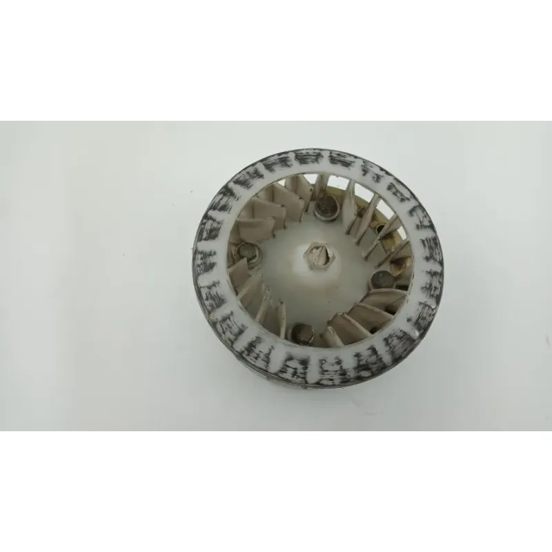 Rotor volant moteur PEUGEOT KISBEE 50 2010 - 2020