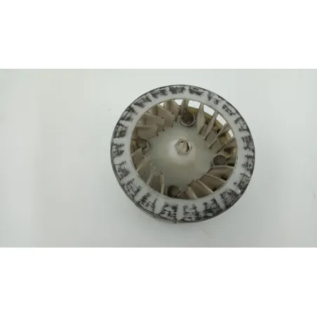 Rotor volant moteur PEUGEOT KISBEE 50 2010 - 2020