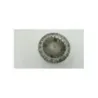 Rotor volant moteur PEUGEOT KISBEE 50 2010 - 2020