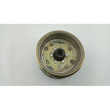 Rotor volant moteur PEUGEOT KISBEE 50 2010 - 2020