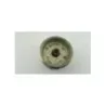 Rotor volant moteur PEUGEOT KISBEE 50 2010 - 2020