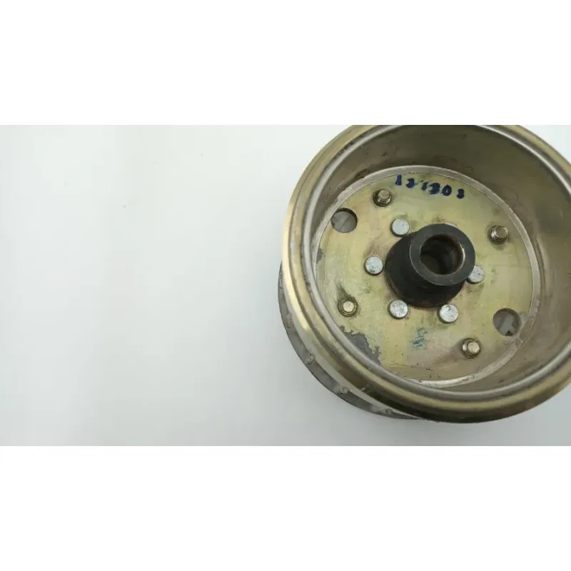Rotor volant moteur PEUGEOT KISBEE 50 2010 - 2020