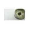 Rotor volant moteur PEUGEOT KISBEE 50 2010 - 2020