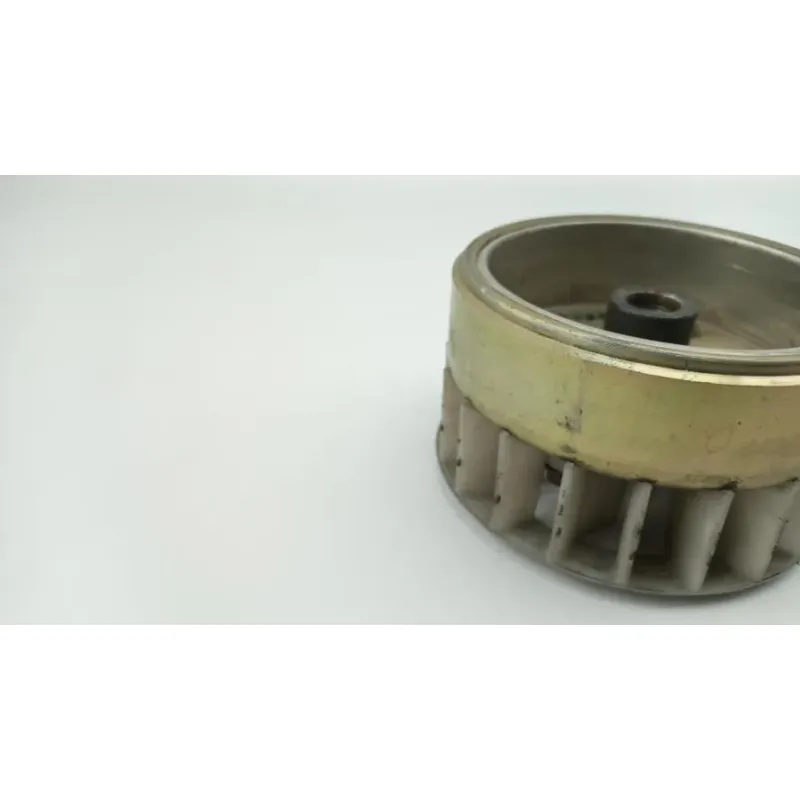 Rotor volant moteur PEUGEOT KISBEE 50 2010 - 2020