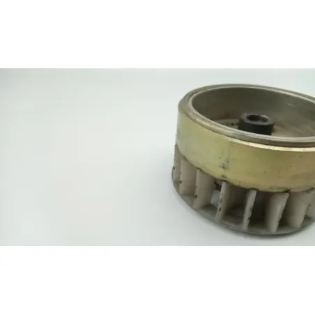 Rotor volant moteur PEUGEOT KISBEE 50 2010 - 2020