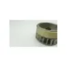 Rotor volant moteur PEUGEOT KISBEE 50 2010 - 2020