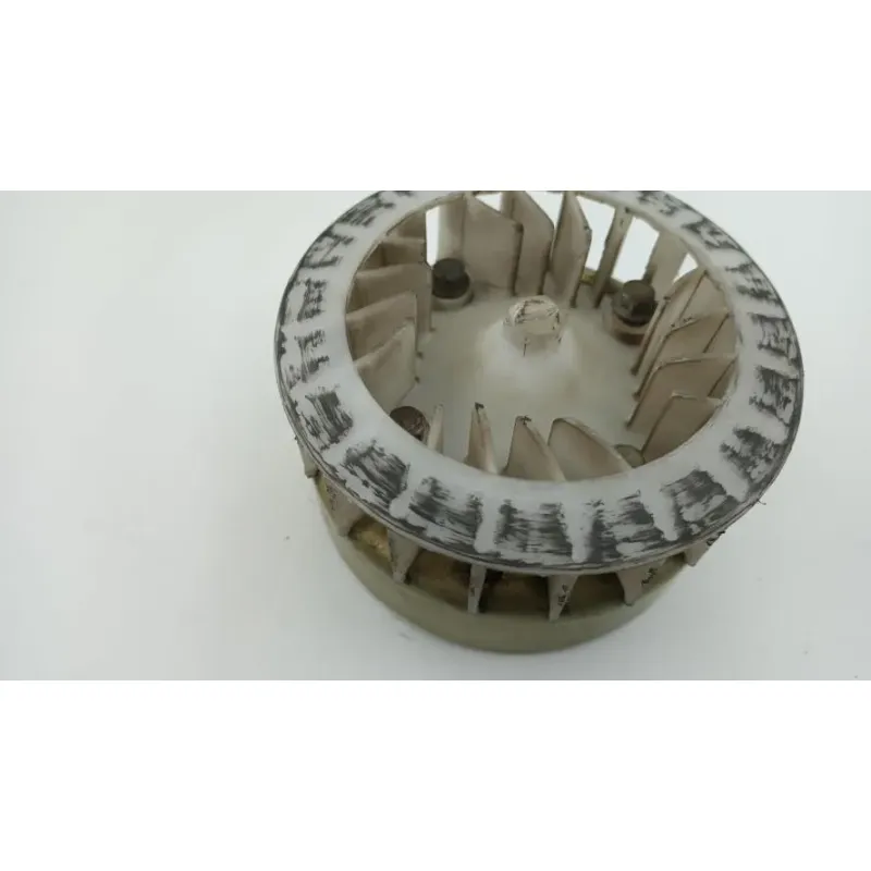 Rotor volant moteur PEUGEOT KISBEE 50 2010 - 2020