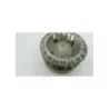 Rotor volant moteur PEUGEOT KISBEE 50 2010 - 2020