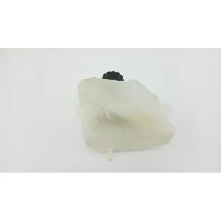Vase expansion KAWASAKI NINJA 650 2020 - 2025