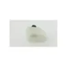 Vase expansion KAWASAKI NINJA 650 2020 - 2025