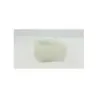 Vase expansion KAWASAKI NINJA 650 2020 - 2025