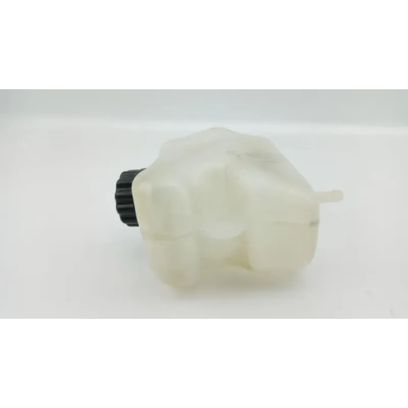 Vase expansion KAWASAKI NINJA 650 2020 - 2025