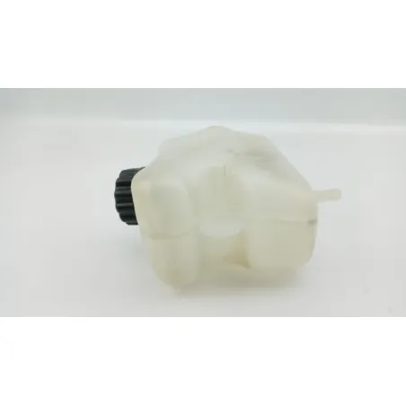 Vase expansion KAWASAKI NINJA 650 2020 - 2025
