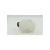 Vase expansion KAWASAKI NINJA 650 2020 - 2025