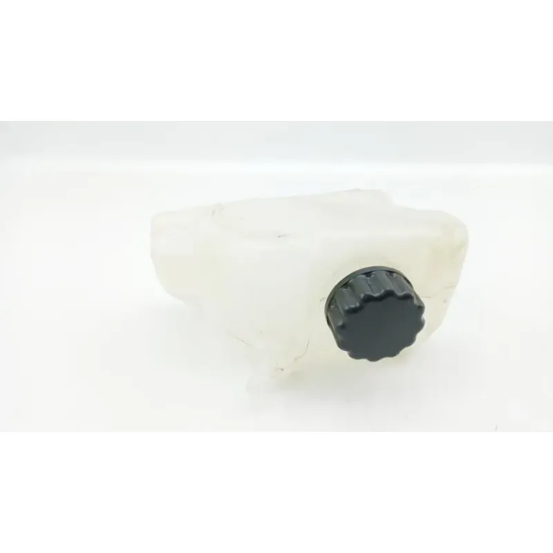 Vase expansion KAWASAKI NINJA 650 2020 - 2025