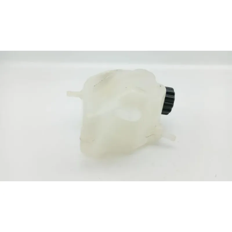 Vase expansion KAWASAKI NINJA 650 2020 - 2025