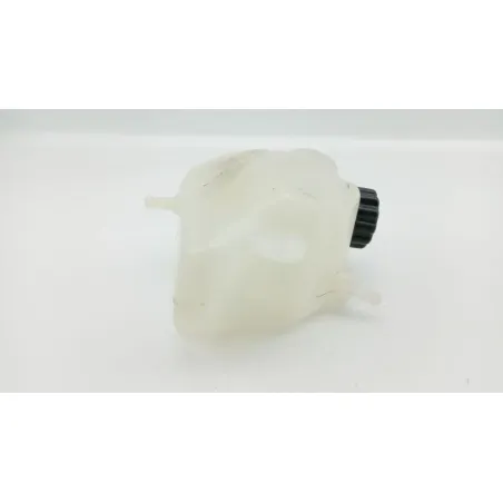 Vase expansion KAWASAKI NINJA 650 2020 - 2025