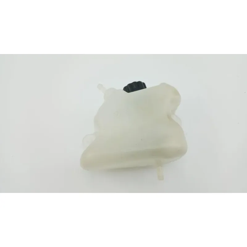 Vase expansion KAWASAKI NINJA 650 2020 - 2025