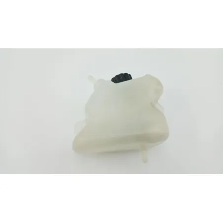 Vase expansion KAWASAKI NINJA 650 2020 - 2025